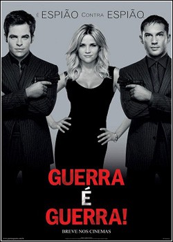 comedia